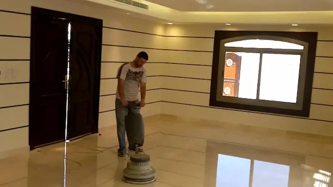 شركة جلى بلاط بالدمام