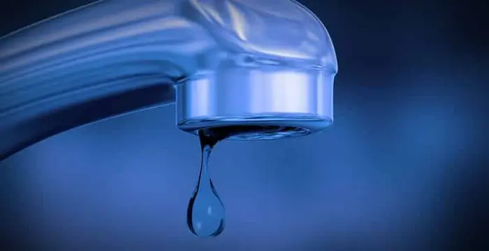 شركة كشف تسربات بالطائف