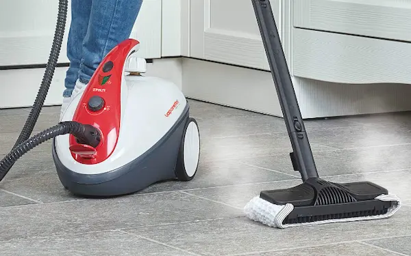 شركه تنظيف بالبخار بالدمام