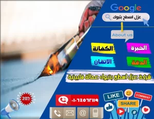 شركة عزل اسطح بتبوك عمالة فلبينية شركة عزل اسطح بتبوك عمالة فلبينية