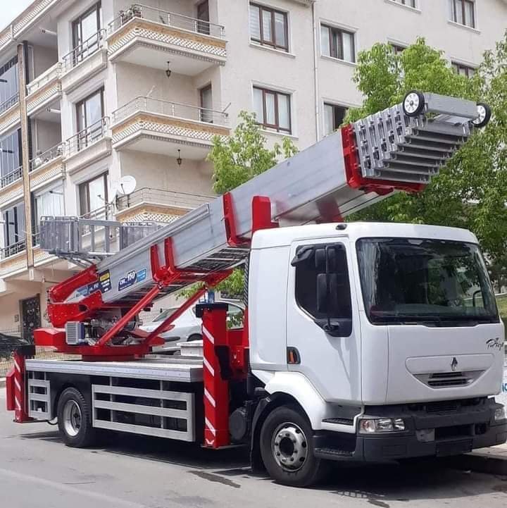 اوناش رفع العفش اوناش رفع العفش